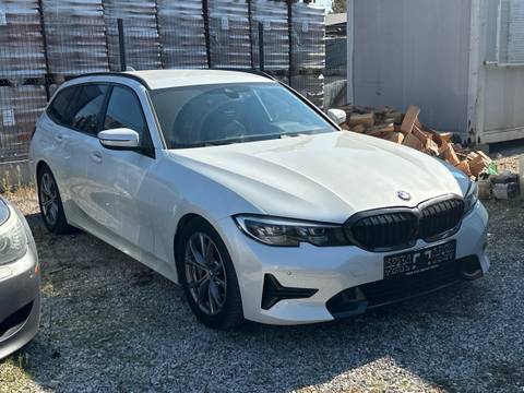 2024 BMW X2 M Sport — sličica 2