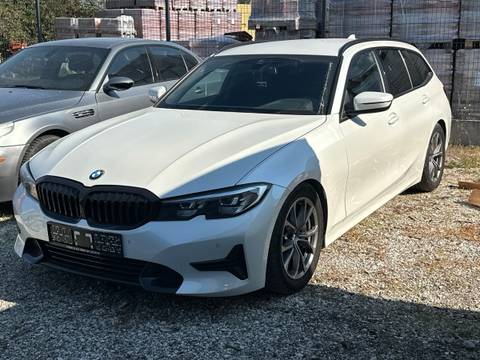 2024 BMW X2 M Sport