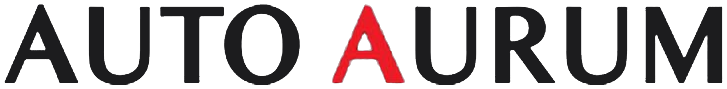 Auto Aurum