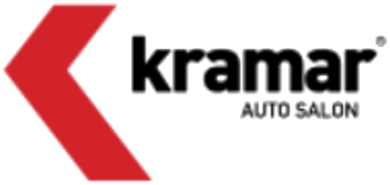 Autosalon Kramar